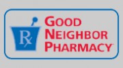 Hepps Prescription Pharmacy