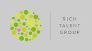 Rich Talent Group