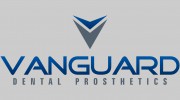 Vanguard Dental Prosthetics