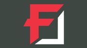 Fowler Law Group, PA