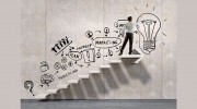 Napier Marketing Group