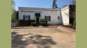 Shaia Oriental Rugs Of Williamsburg
