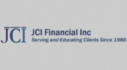 JCI Financial