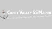 Caney Valley Sport Shop & Marine