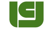 Unisign Machine Tools