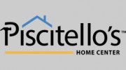 Piscitello Home Center Building Material
