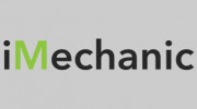 iMechanic, Apple iPhone Repair