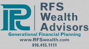 Rau Financial Strategies