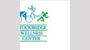 Stockbridge Wellness Center