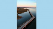 Webster Marine Service