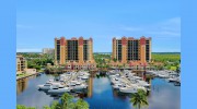 Cape Harbour Vacation Rentals