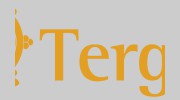 Tergar
