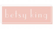 Betsy King, A Shoe Boutique