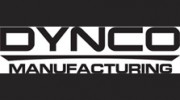 Dynco