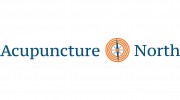 Acupuncture North
