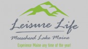 Leisure Life Resort