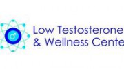 Low Testosterone & Wellness Center