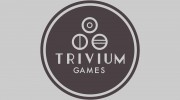 Trivium Games