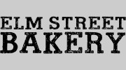 Elm Street Bakery