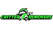 Critter Removers