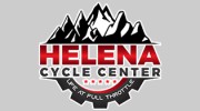 Helena Cycle Center