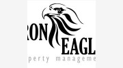 Iron Eagle Property Management
