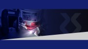 Rens Welding & Fabricating