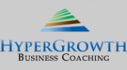 Hyper Growth Business Strategies