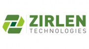Zirlen Technologies