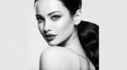 Skin Shop medSpa: Tiffany Su, MD