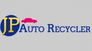 JP Auto Recycler