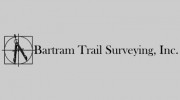 Bartram Trail Surveying