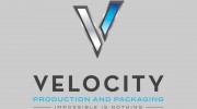 Velocity Production & Packaging