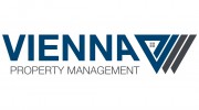 Vienna Property Management
