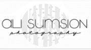 Ali Sumsion Photography