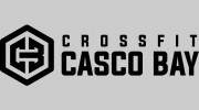 Crossfit Casco Bay
