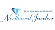 Northwood Jewelers