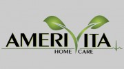 Amerivita Home Health Care