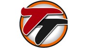 TT Motorsports