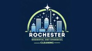 Rochester Residential & Commercial Cleaning