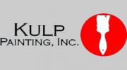 Kulp Painting