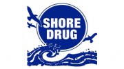 Shore Drug