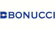 Bonucci Masonry & Structures