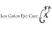 Los Gatos Eyecare
