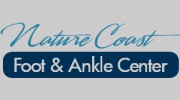 Nature Coast Foot & Ankle Center