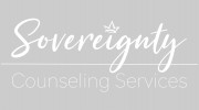 Sovereignty Counseling Services
