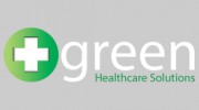 Green Health Care Solutions