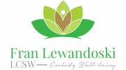 Fran Lewandoski, LCSW