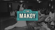 Makoy Center