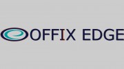 Offix Edge